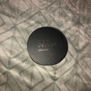 Samsung Gear S2 Classic